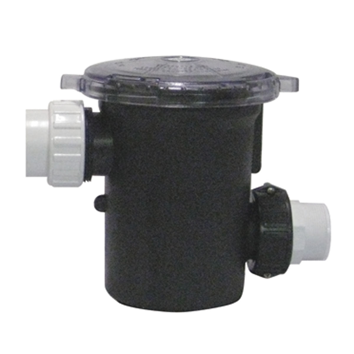 EasyPro Strainer Basket