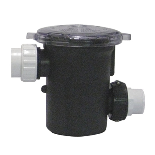 EasyPro Strainer Basket