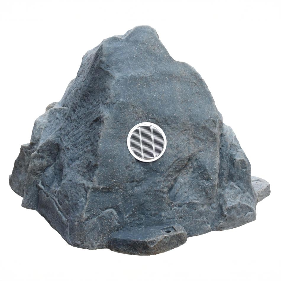 Easy Pro  Landscape Boulders