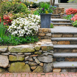 Hardscaping & construction