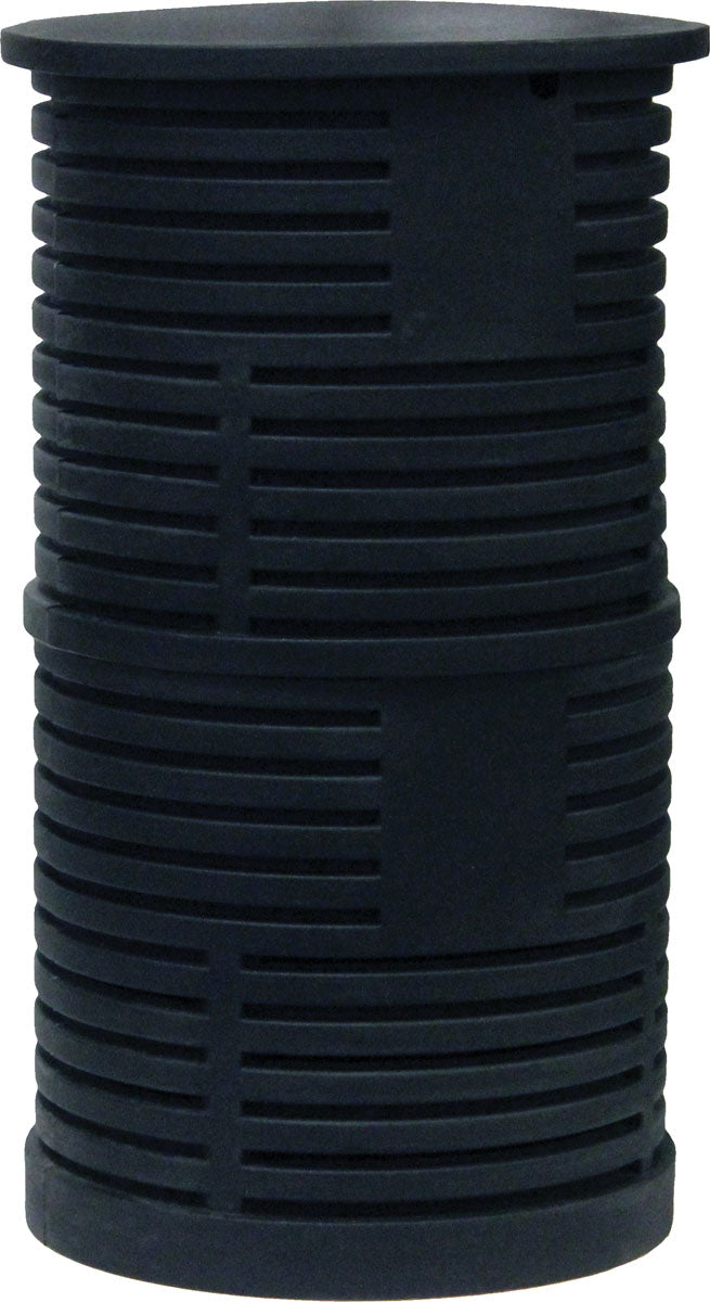 Easy Pro Pump Vault Extensions