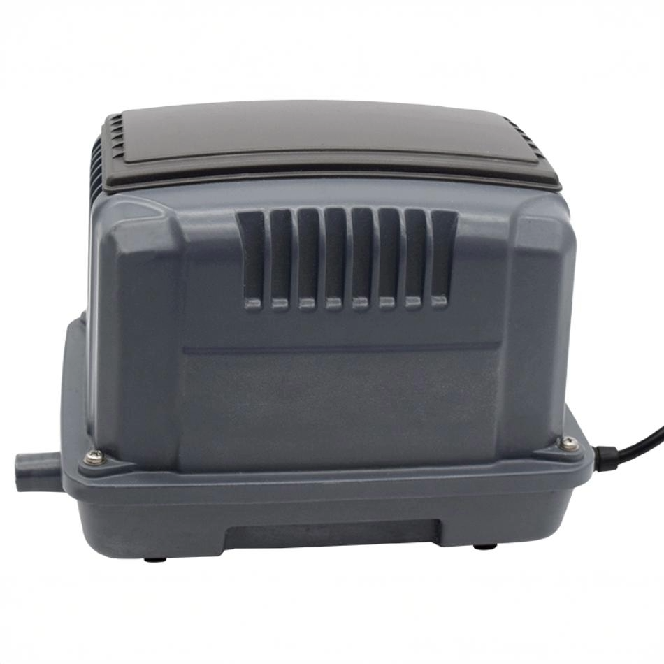 Easy Pro Pro-Clear Aire™ Aeration Compressors