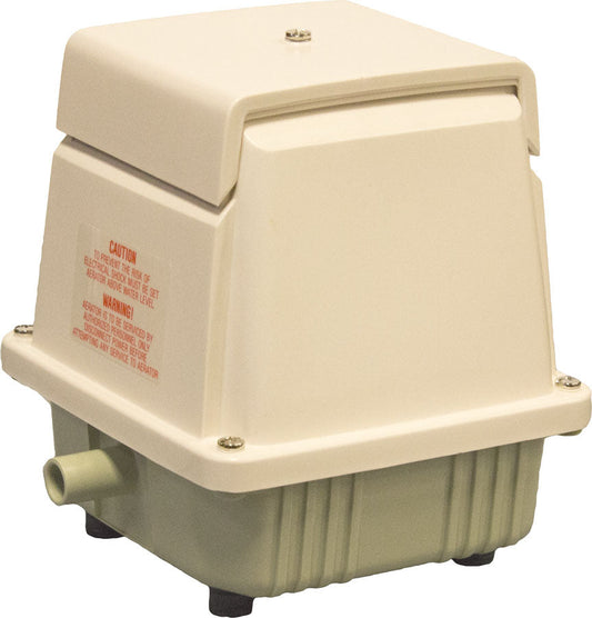 Easy Pro Linear Piston Compressors