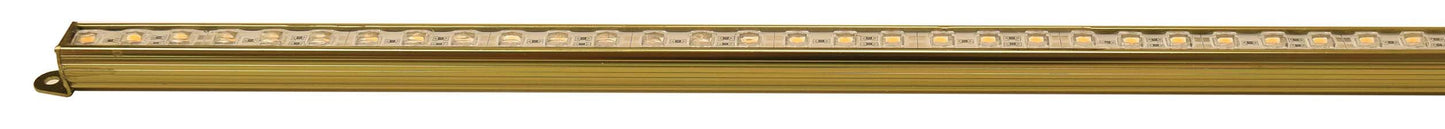 Easy Pro LED Strip Lights