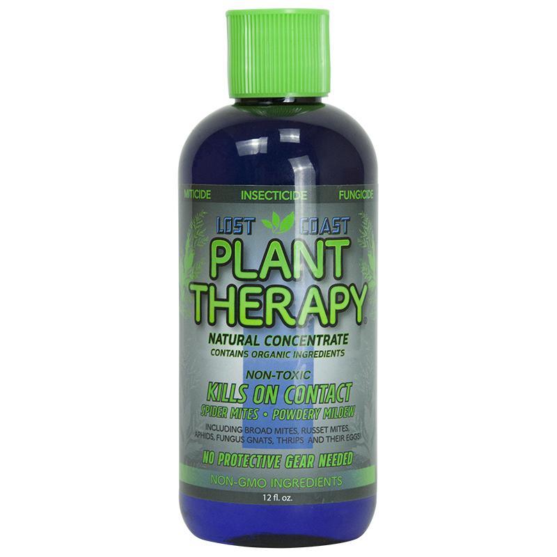 Lost Coast Plant Therapy (12 oz)