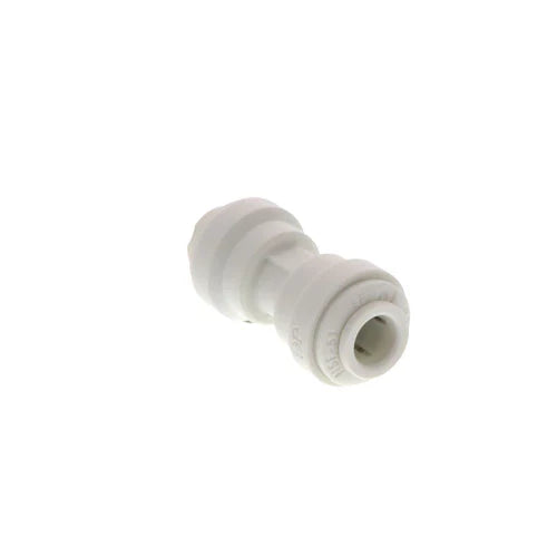 1/4" Poly Hose Adapters