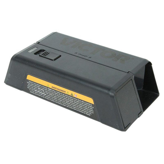 Victor Electronic Mouse Trap