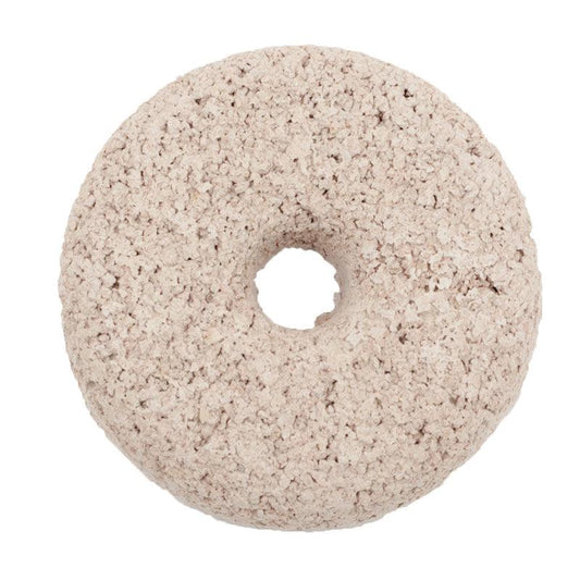Mosquito Bt Floating Donuts/Dunks (Pack of 20)