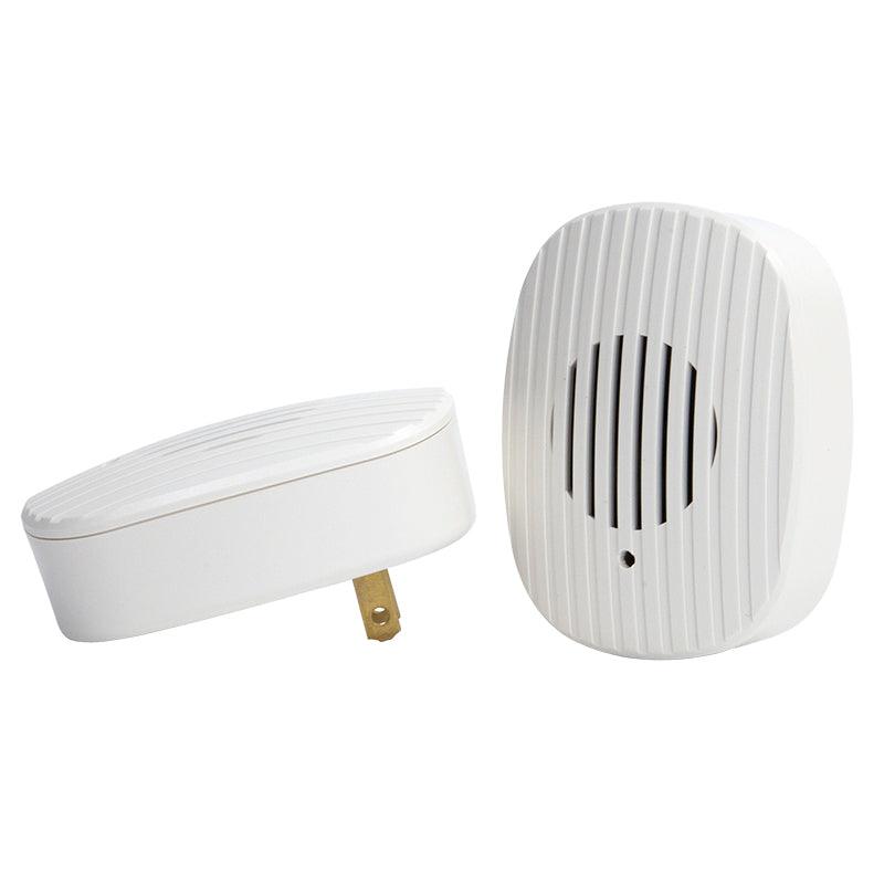 Pest-X Electronic Pest Chaser (2/pk)