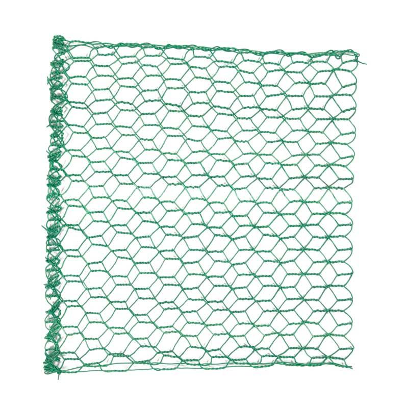 Root Guard Gopher Basket Mini (6/pk)