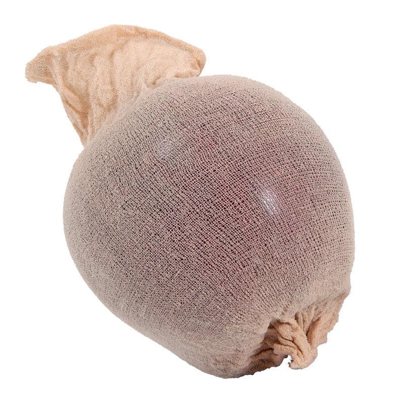 Pest Wizard Fruit Defender Insect Barrier 500-Pack