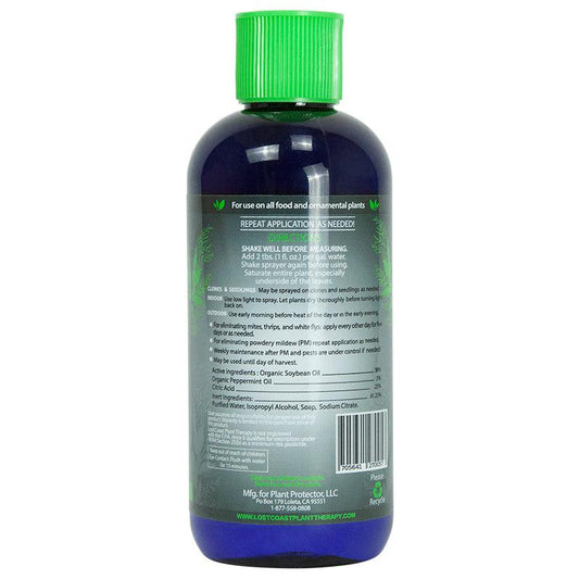 Lost Coast Plant Therapy (12 oz)