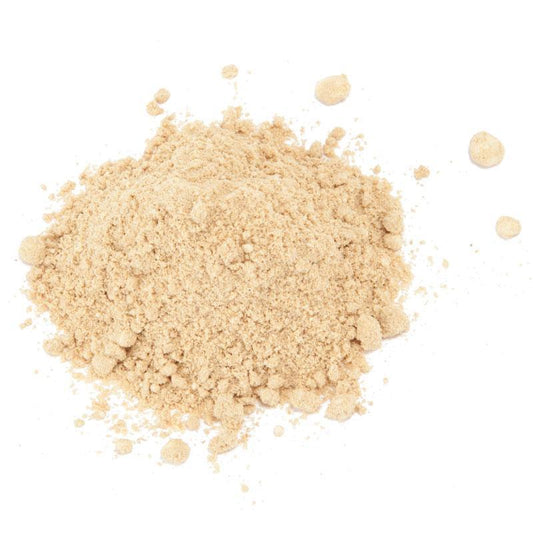 Peaceful Valley Good Bug Food