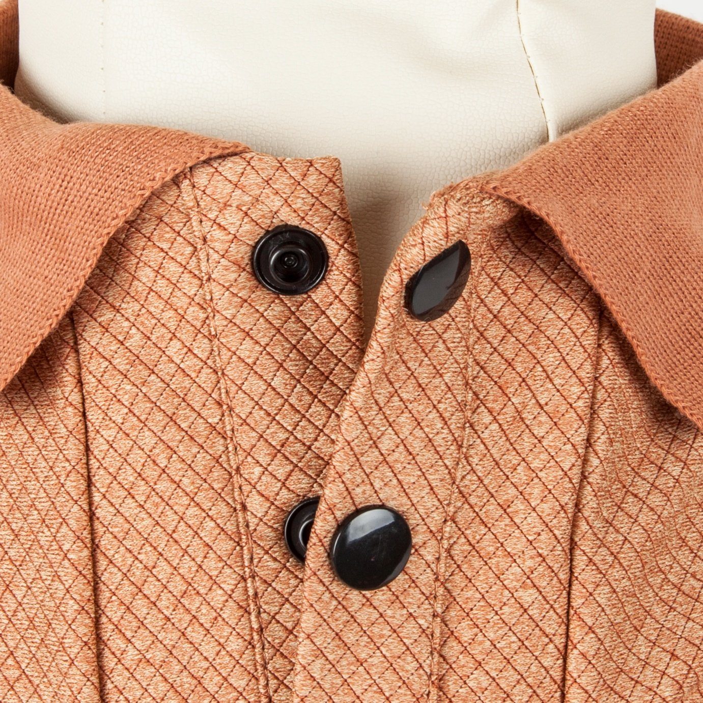 Pet Life ® Active 'Fur-Flex' Stretch and Quick-Dry Anti-Odor Fitness Yoga Dog Polo T-Shirt