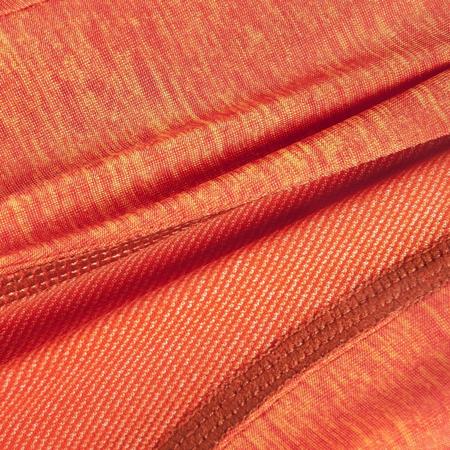 Pet Life ® Active 'Pawsterity' Mediumweight 4-Way-Stretch Yoga Fitness Dog Tracksuit Hoodie