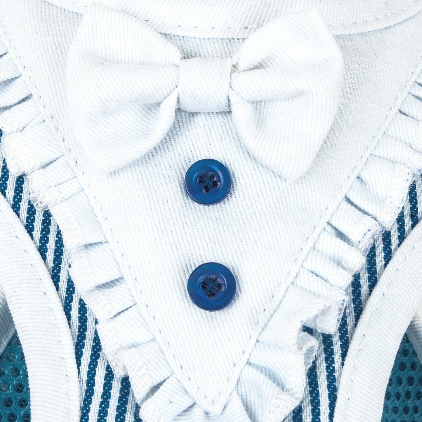 Pet Life ® Luxe 'Spawling' 2-In-1 Adjustable Fashion Dog Harness and Leash