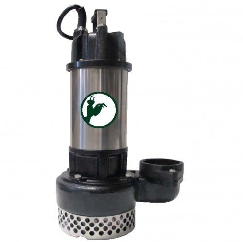 PondScape Mantis XL Pump