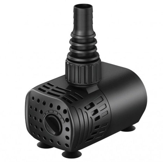 PondScape Hornet Pump
