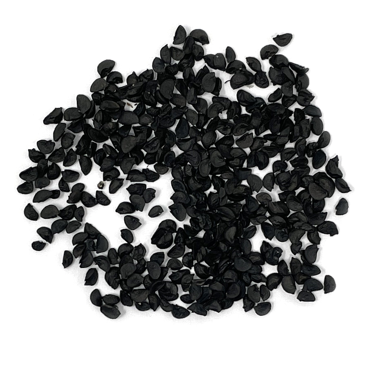 Purely Organic Bunching Evergreen Onion Seeds - USDA Organic