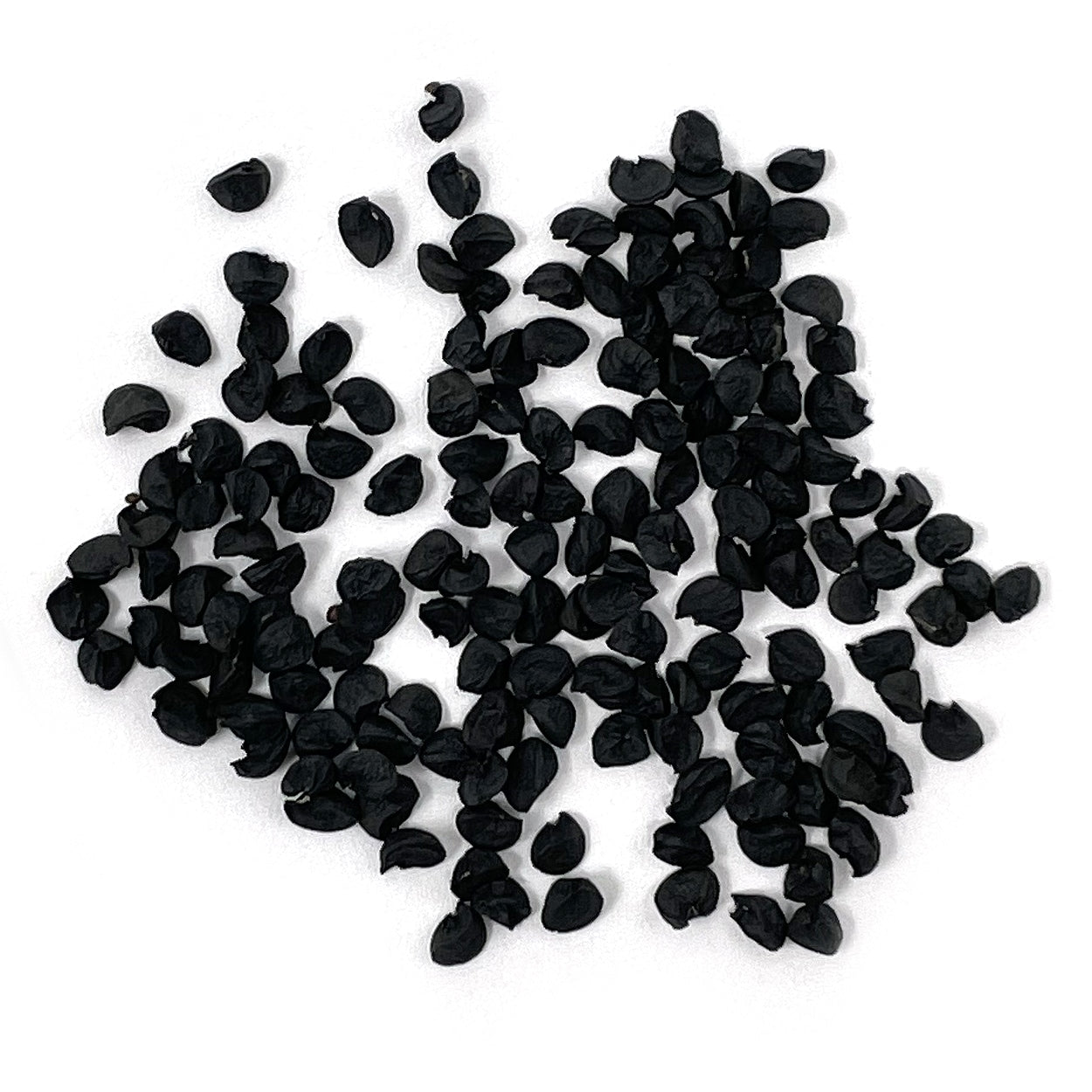 Purely Organic Walla Walla Onion Seeds - USDA Organic