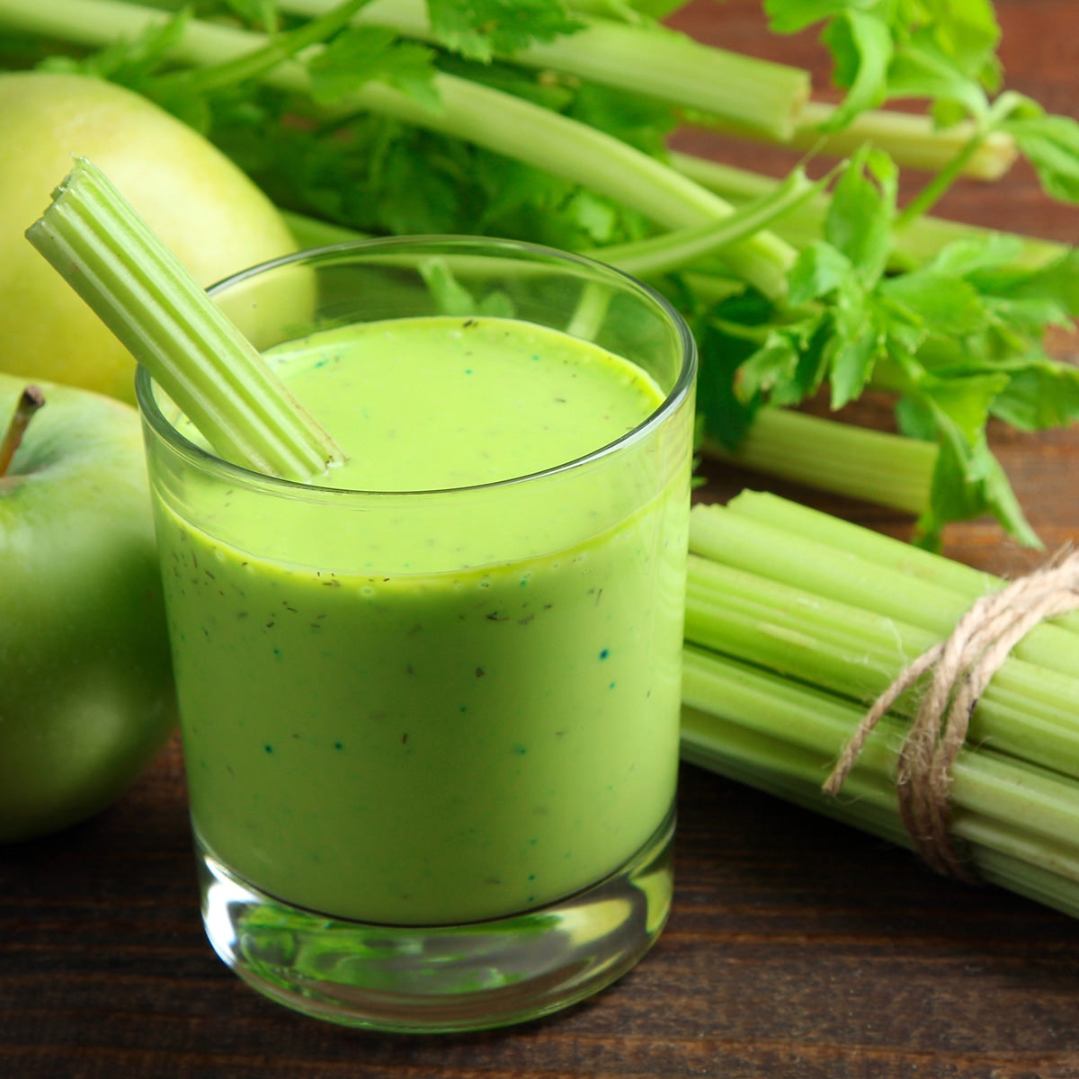 Purely Organic Utah Tall Celery Seeds - USDA Organic