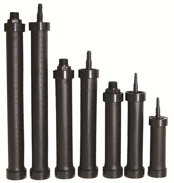 EasyPro Rubber Membrane Air Diffuser