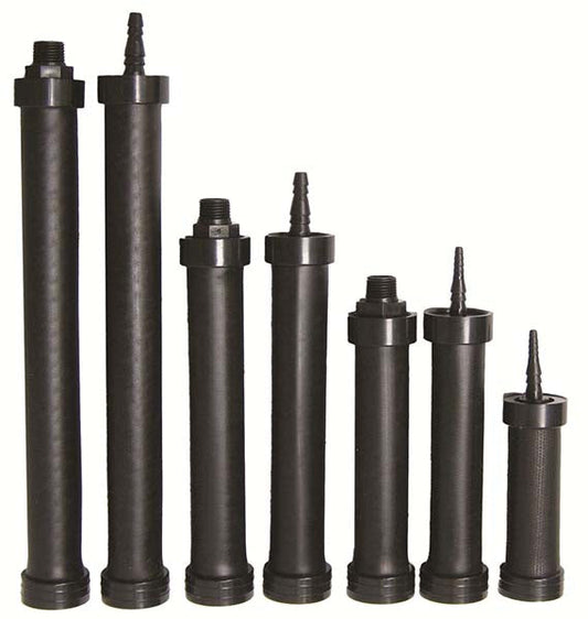 EasyPro Rubber Membrane Air Diffuser