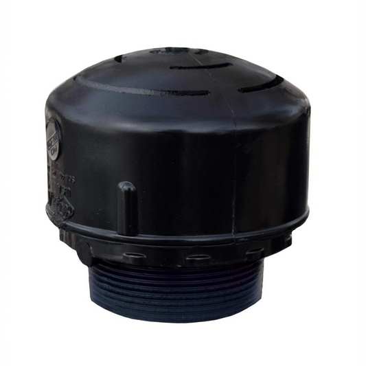 EasyPro PVC Rocket Nozzles