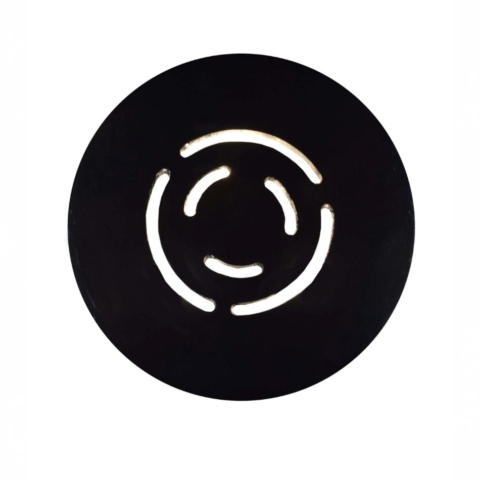 EasyPro PVC Rocket Nozzles