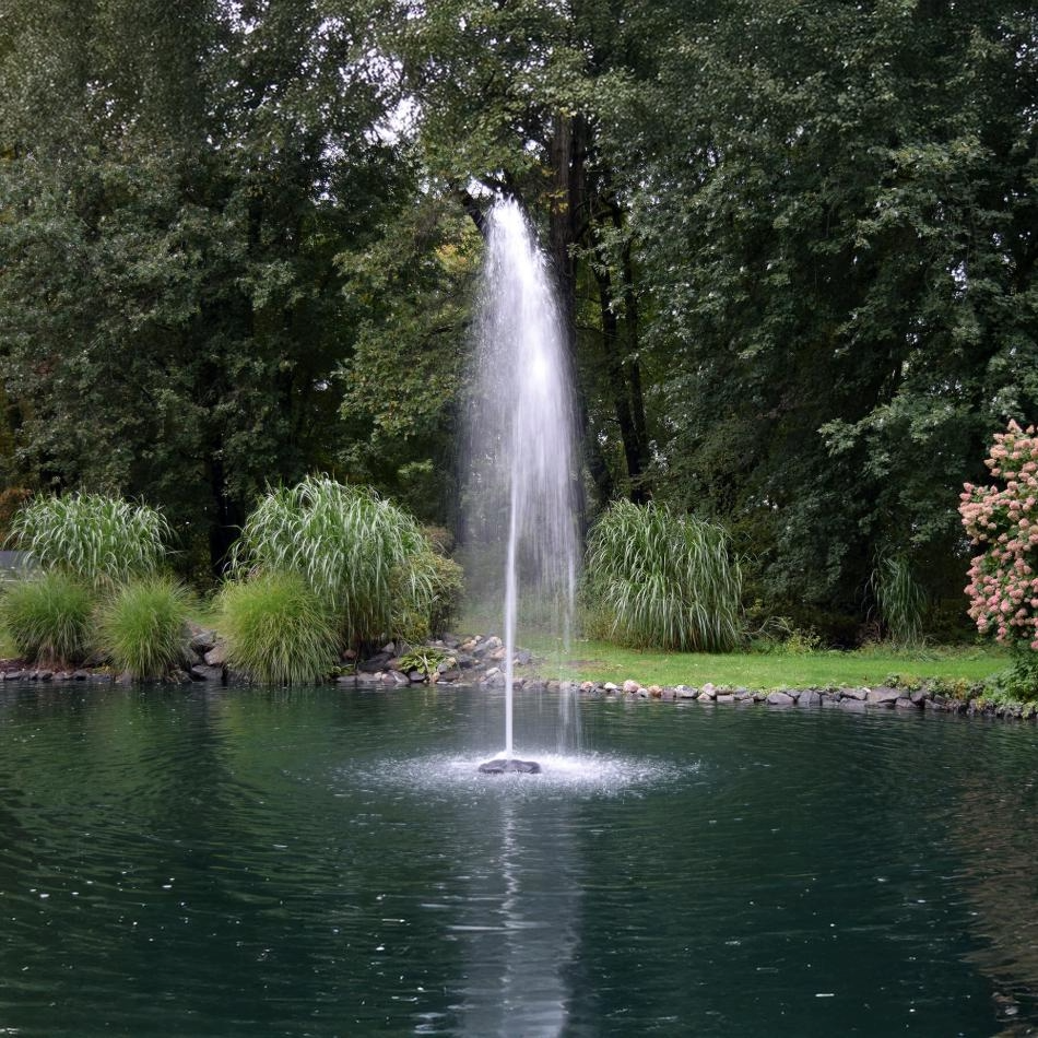 EasyPro PVC Rocket Nozzles