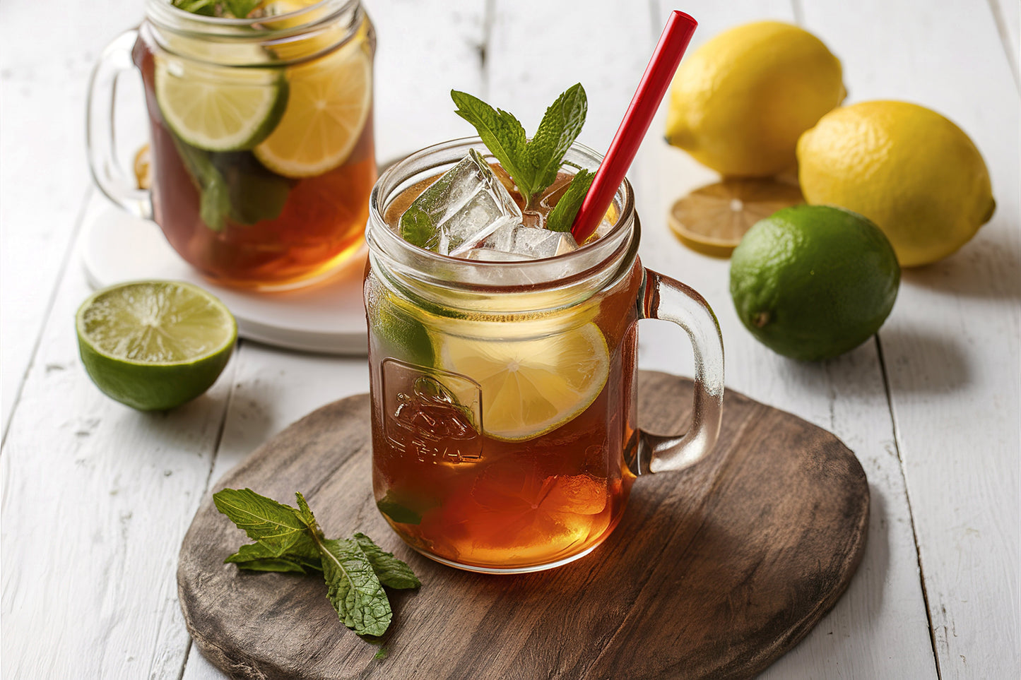 1 Lb Bulk TEA PLANT Black & Green Drinking Tea Camellia Sinensis Tree Shrub Herb Flower - Approx 385 Seeds