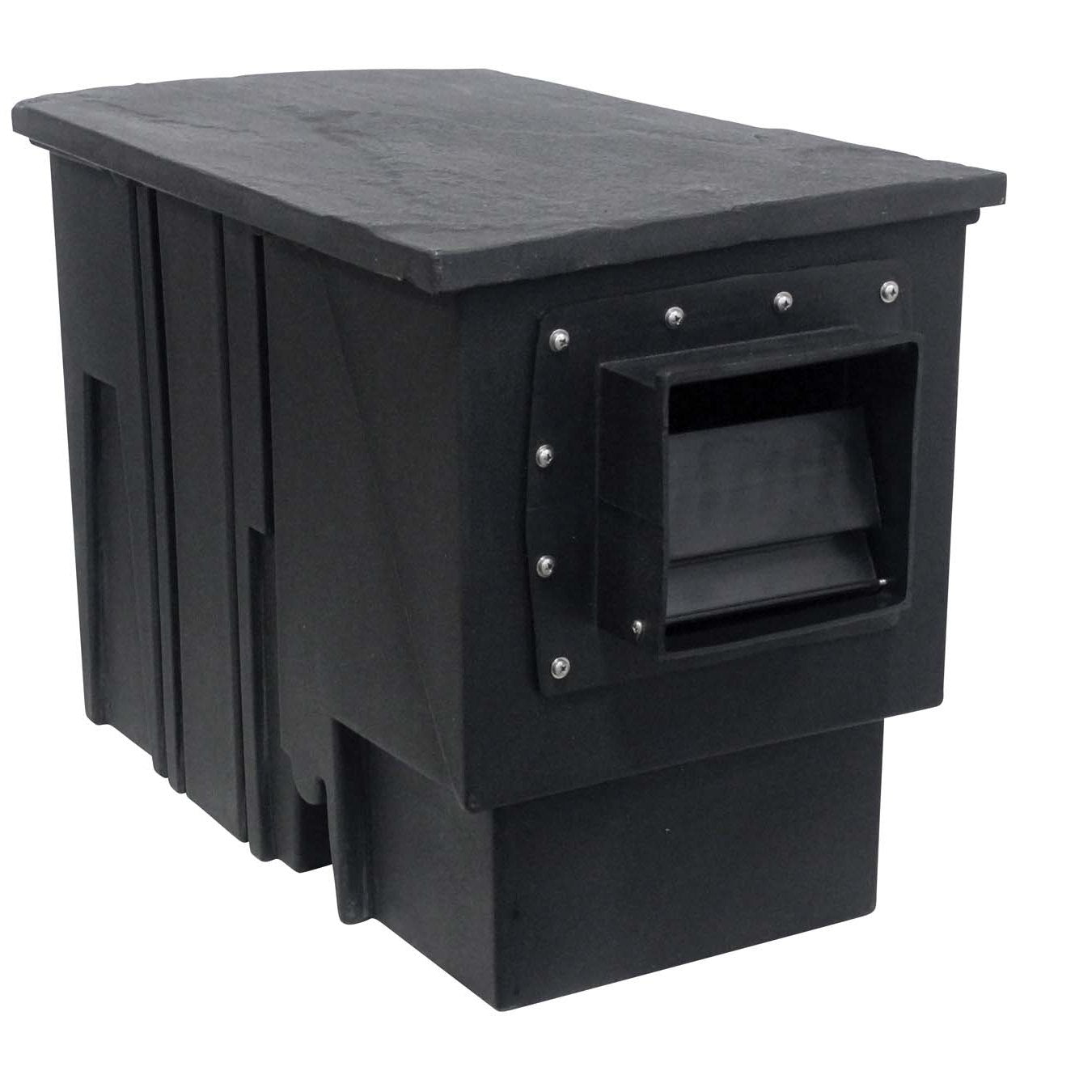 Easy Pro Axiom Skimmers