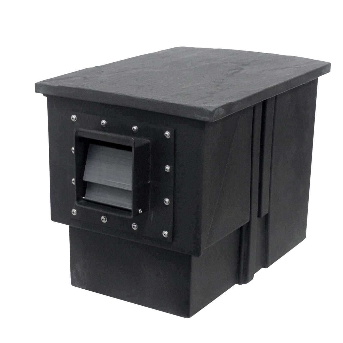 Easy Pro Axiom Skimmers