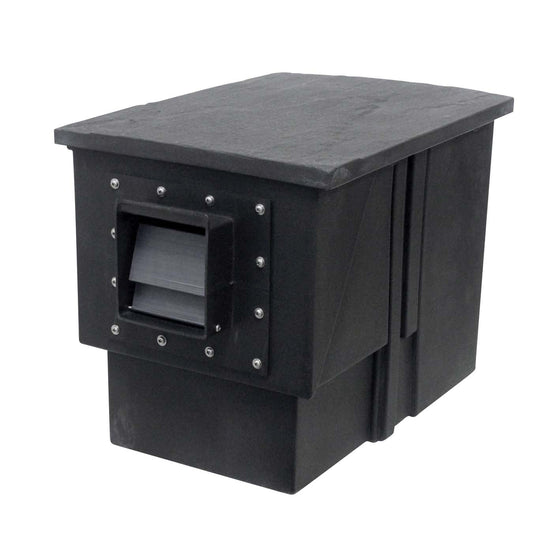 Easy Pro Axiom Skimmers