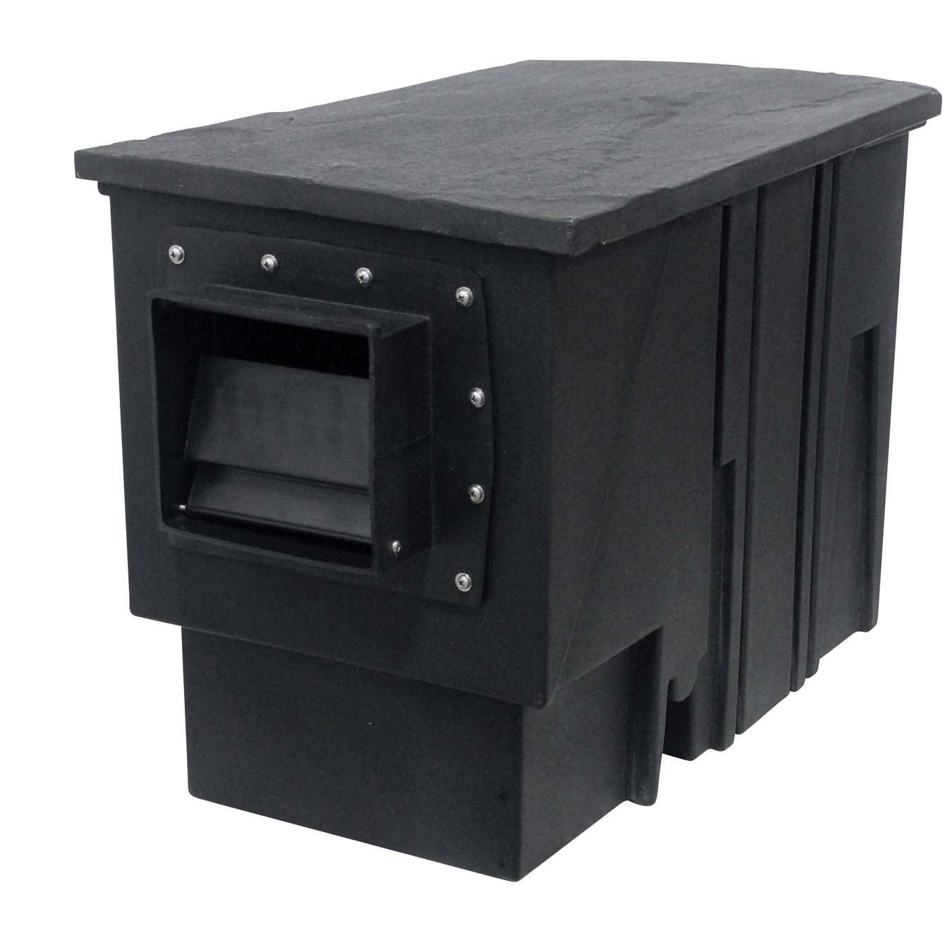 Easy Pro Axiom Skimmers