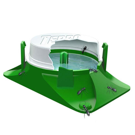 Terro Outdoor Ant Bait Station (4/pk)