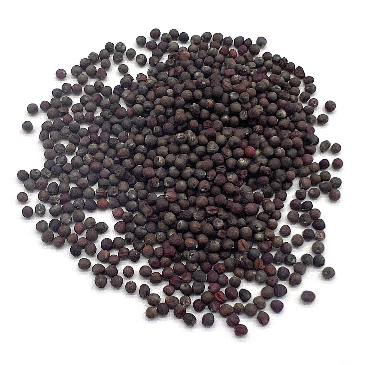 The Old Farmer's Almanac Heirloom Snowball Y (Improved) Cauliflower Seeds