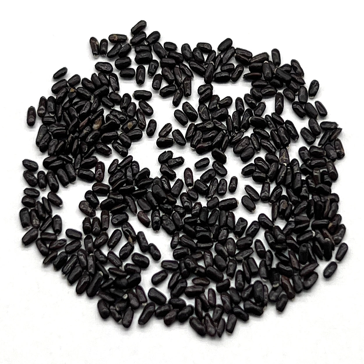 The Old Farmer's Almanac Heirloom Common English Lavender Seeds