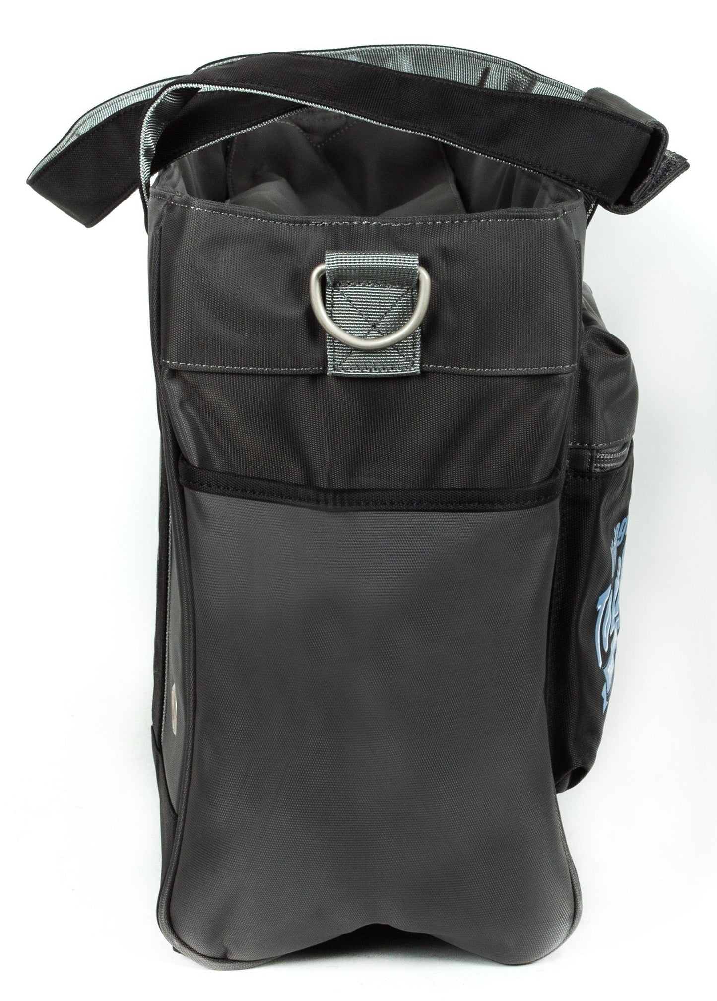 Touchdog ® 'Active-Purse' Water Resistant Designer Fashion Pet Dog Carrier