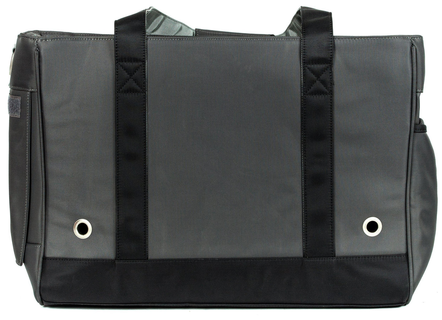 Touchdog ® 'Active-Purse' Water Resistant Designer Fashion Pet Dog Carrier