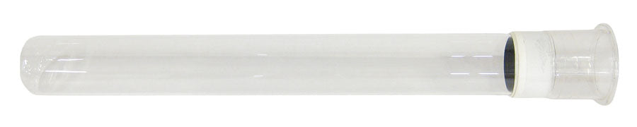 EasyPro Stainless Steel UV – Replacement glass sleeve