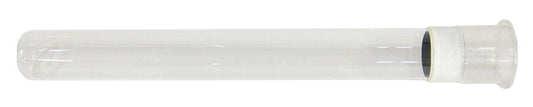 EasyPro Stainless Steel UV – Replacement glass sleeve