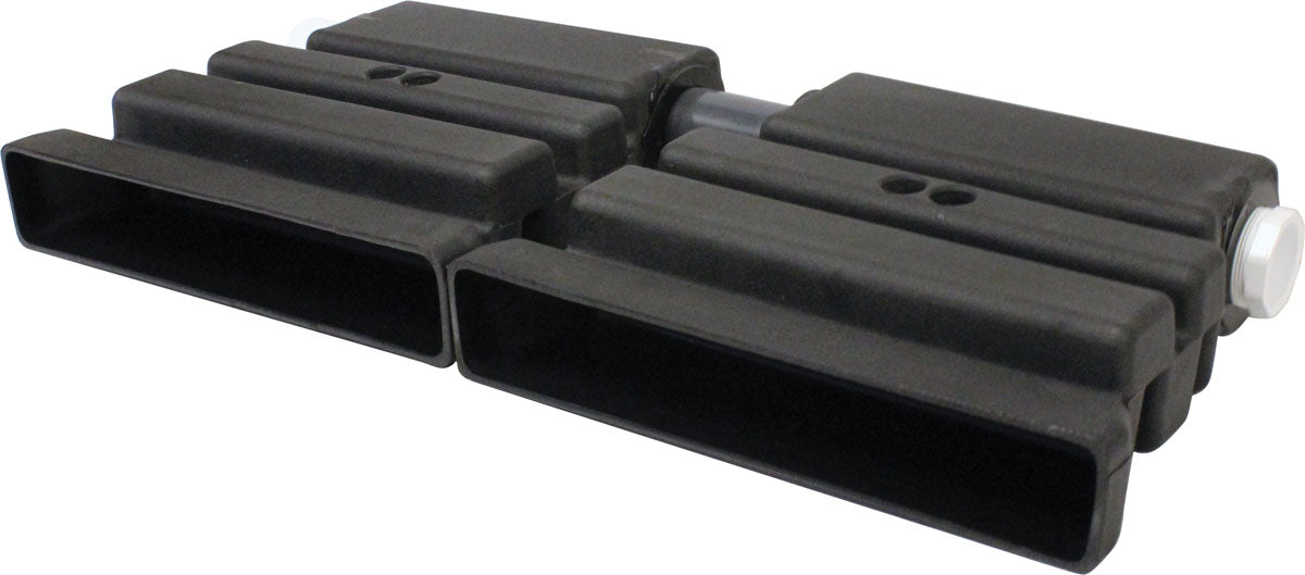 EasyPro ECO-Series® Waterfall Diffuser