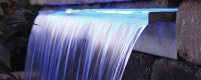 Easy Pro LED Strip Lights