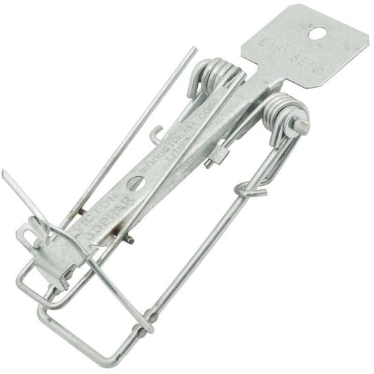Victor Gopher Traps (Pack Of 2)