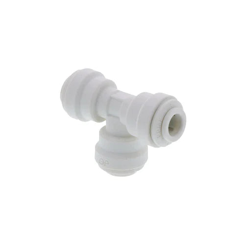 1/4" Poly Hose Adapters